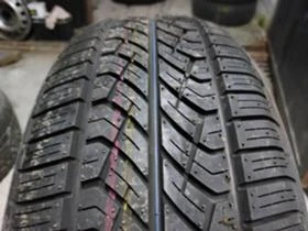 Гуми Летни 215/55R17, снимка 1