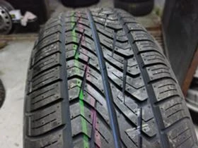 Гуми Летни 215/55R17, снимка 6