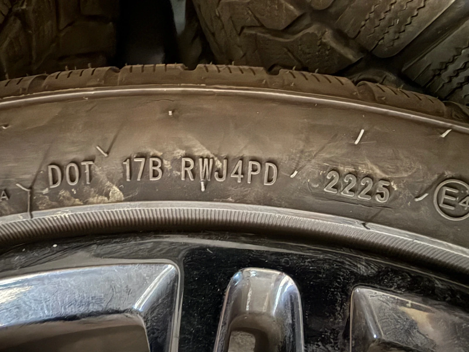 ���� � ������ 245/40R19 �� BMW | Mobile.bg � ����������� 7