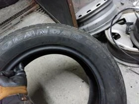  215/55R17 | Mobile.bg    9