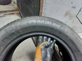  215/55R17 | Mobile.bg    8