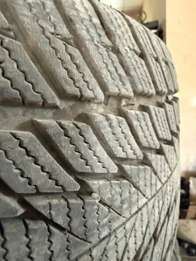 ���� � ������ 245/40R19 �� BMW | Mobile.bg � ����� ������ 8