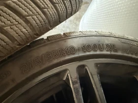 ���� � ������ 245/40R19 �� BMW | Mobile.bg � ����� ������ 6