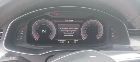 Audi A6 5.0TDTI тип мотор DDV, снимка 14