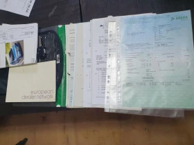 Honda Jazz 1.4 AUT 100ks PODGREV KLIMATRONIK , снимка 15