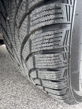 Opel Zafira 1.6I НОВ ВНОС, снимка 16