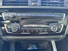 BMW 230 xDrive 30i* M-Pack* MEMORY* KEYLESS* ПОДГРЕВ* , снимка 14