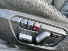 BMW 230 xDrive 30i* M-Pack* MEMORY* KEYLESS* ПОДГРЕВ* , снимка 11