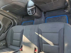 Hyundai I40, снимка 6