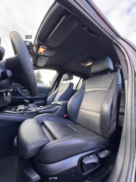 BMW 320 2.0d, снимка 15