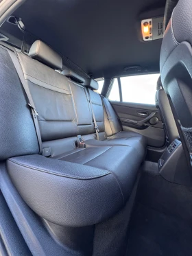 BMW 320 2.0d, снимка 10