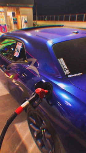 Dodge Challenger R/T Last Call Edition, снимка 6