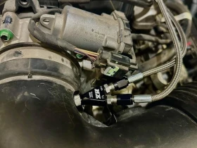 Dodge Challenger R/T Last Call Edition, снимка 9