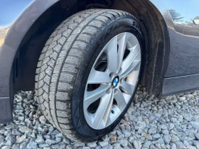 BMW 320, снимка 17