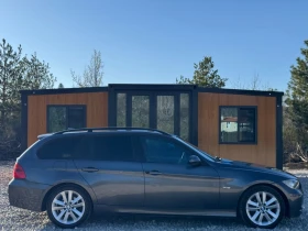 BMW 320, снимка 4