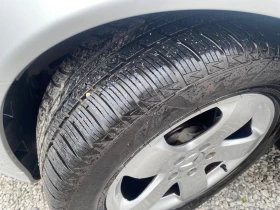 Mercedes-Benz E 280 AVANGARDE 190 ks., снимка 14