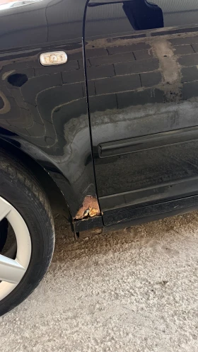 Audi A3, снимка 16