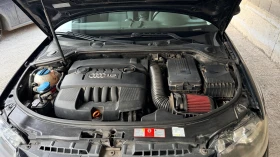 Audi A3, снимка 10