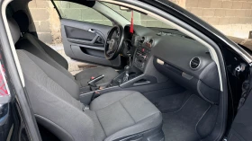 Audi A3, снимка 15
