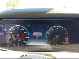 Mercedes-Benz CLS 450, снимка 9