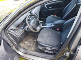Renault Laguna 2.0 DCI, снимка 9