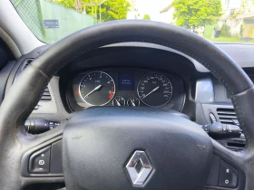 Renault Laguna 2.0 DCI, снимка 7