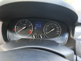 Renault Laguna 2.0 DCI, снимка 15