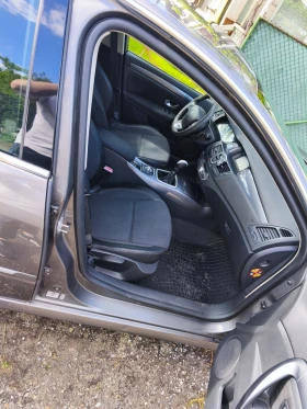 Renault Laguna 2.0 DCI, снимка 13
