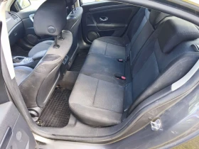 Renault Laguna 2.0 DCI, снимка 10