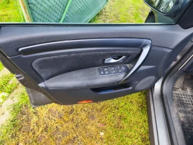 Renault Laguna 2.0 DCI, снимка 11