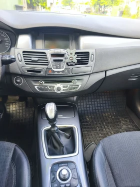 Renault Laguna 2.0 DCI, снимка 8