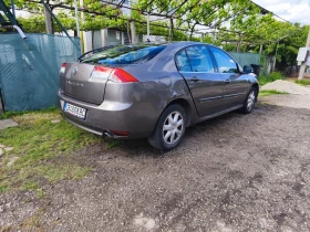 Renault Laguna 2.0 DCI, снимка 4