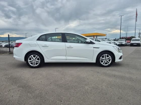 Renault Megane 1, 5DCI-6ск, снимка 6