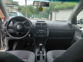 VW Polo, снимка 7