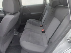 VW Polo, снимка 10