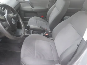 VW Polo, снимка 9