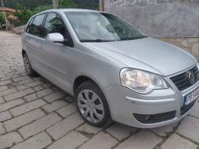 VW Polo, снимка 3