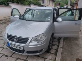 VW Polo, снимка 4