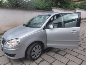 VW Polo, снимка 1