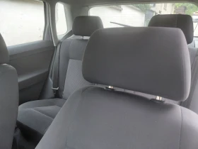 VW Polo, снимка 8