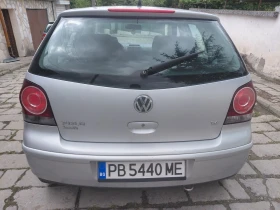 VW Polo, снимка 5