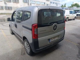 Citroen Nemo, снимка 5