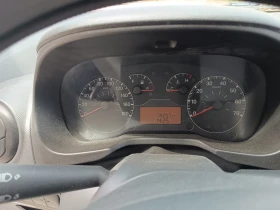 Citroen Nemo, снимка 10