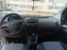 Citroen Nemo, снимка 12