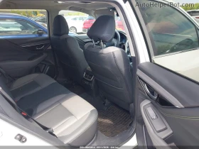 Subaru Outback XT* Onyx Edition* 2ключа* Buy now, снимка 8