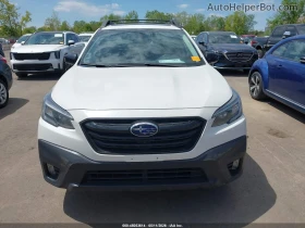Subaru Outback XT* Onyx Edition* 2ключа* Buy now, снимка 2