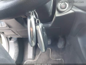 Subaru Outback XT* Onyx Edition* 2ключа* Buy now, снимка 9