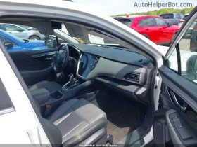 Subaru Outback XT* Onyx Edition* 2ключа* Buy now, снимка 7