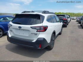 Subaru Outback XT* Onyx Edition* 2ключа* Buy now, снимка 4