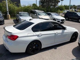 BMW 340 M Performance Edition* АвтоКредит* (ЦЕНА ДО БГ), снимка 4